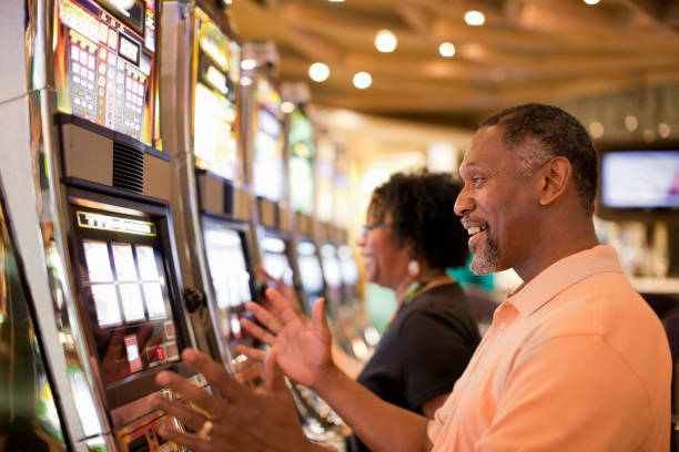 ty777 Access your ty777 account to explore our live casino tables, slot lobbies, and sportsbook markets with ease