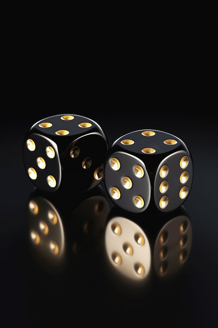 ty777 What You Can Expect from Our Slot Rooms