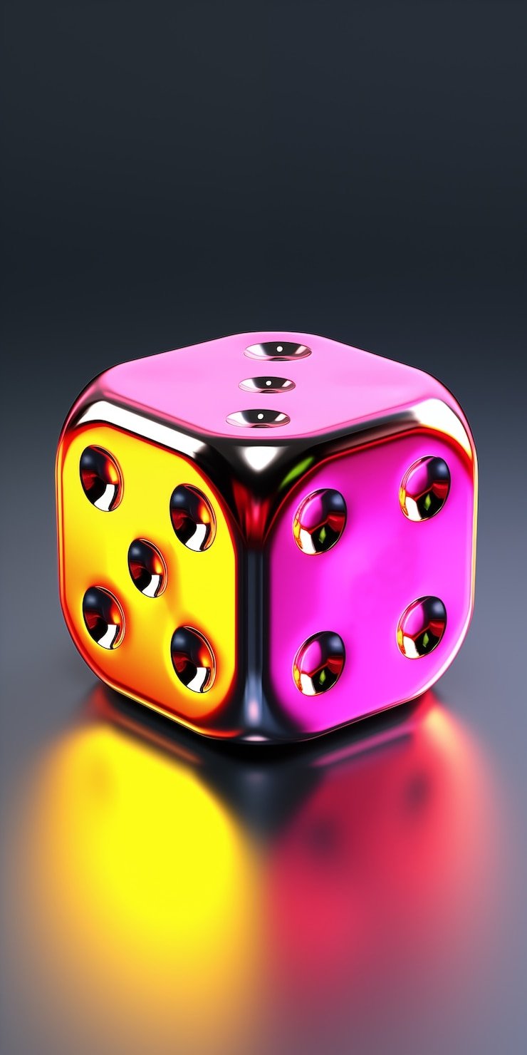 ty777 Featured Live Table