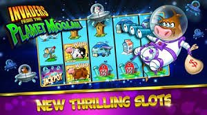 ty777 Live Casino