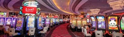 ty777 Slots