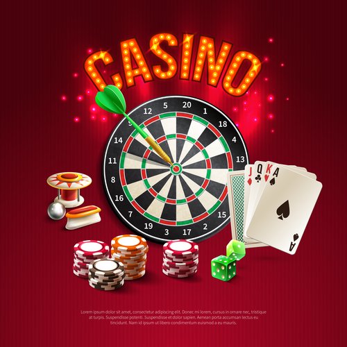ty777 Bingo